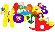logo-png163275228627