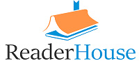 readerhouse-cut