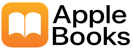 apple-books-logo.9ca0e711